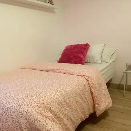 Vacation Triana Appartement *