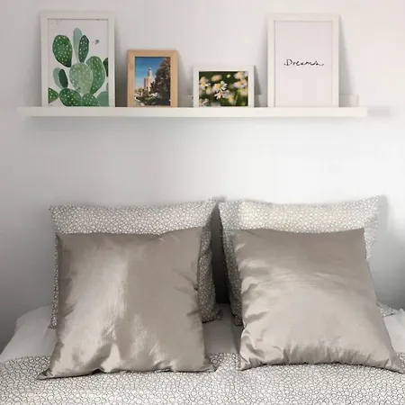 Vacation Triana Appartement *