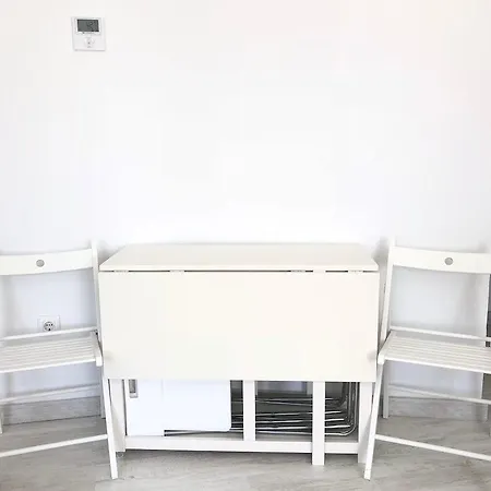 Appartement Vacation Triana *